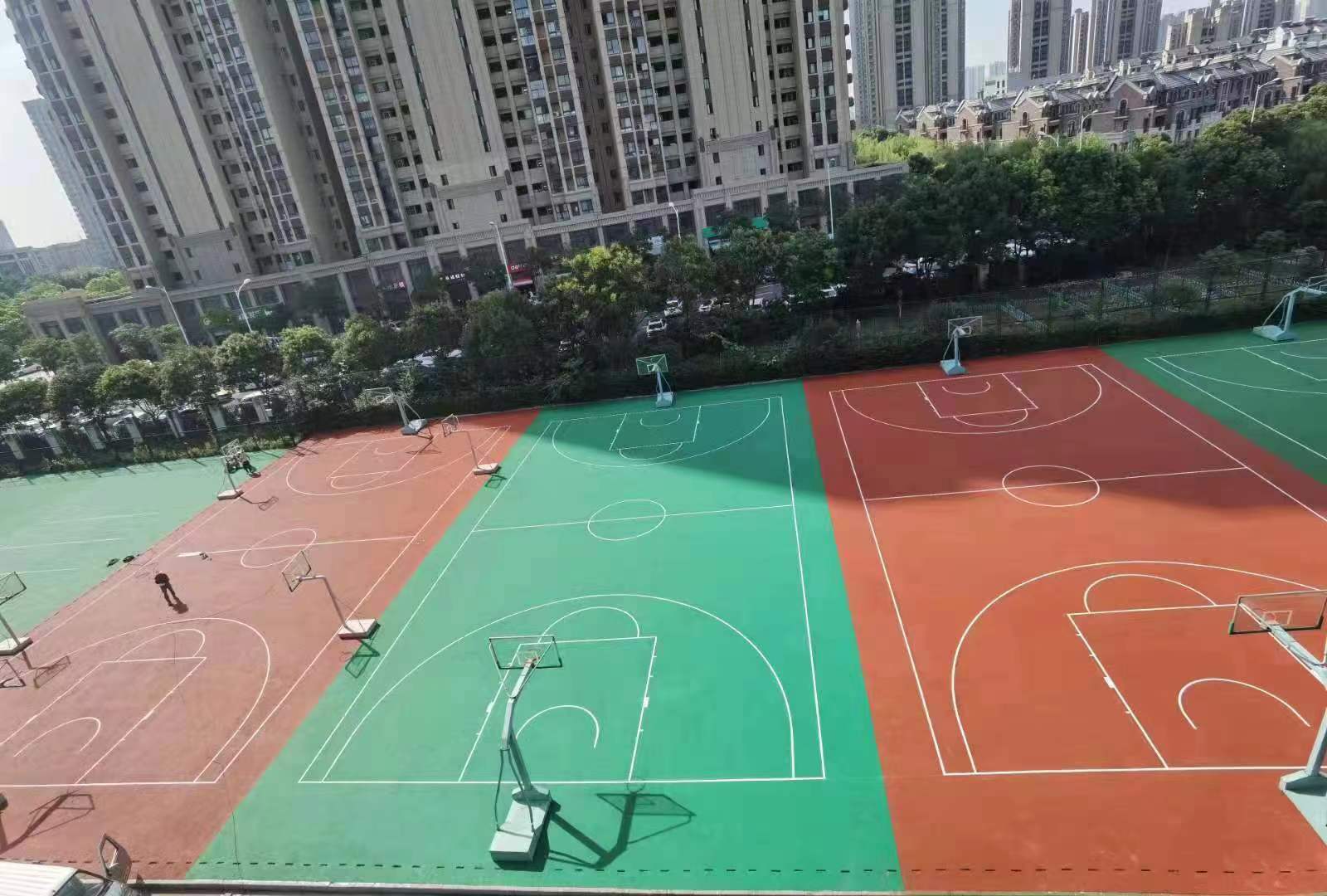 麗水三中 麗水三中